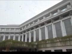 Arsch, Grosser arsch, Grosse titten, Pummelig, Hotel, Milf, Muschi, Titten