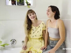 カワイイ, 毛深い, ハードコア, Hd, レズビアン, オマンコ, おもらし, オッパイの