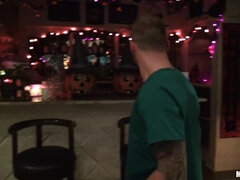 Ass, Bitch, Blowjob, Group, Hardcore, Party, Pussy, Tits