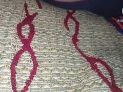 Anaal, Grote kont, Grote lul, Vies praten, Man, Indisch, Moeder, Zuigen