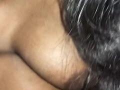 18 años, Anal, Bisexual, Casero, Hotel, Masturbación, Orgasmo, Esposa