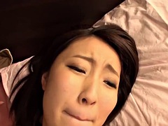 Cunnilingus, Asiático, Corrida, Fetiche de pies, Japonés, Besar, Madres para coger, Esposa