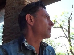 アナル, 中出し, 彼女, ハードコア, Hd, ティーン