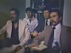 淫乱熟女, 看護婦, ヴィンテージ