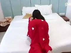素人, 浮気者, 浮気する, Hd, 自家製, インド人, ナイロン, 妻