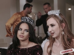 Amateur, Chica, Verga grande, Tetas grandes, Grupo, Sexo duro, Estrella porno, Pelirrojo