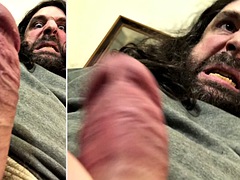 Leie, Schwarz, Blondine, Blasen, Kompilation, Schwarz, Griechisch, Spielzeuge