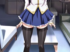 いとこ, イタリア人