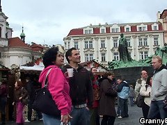Anal, Cul, Sucer une bite, Brunette brune, Hard, Hd, Masturbation, Mature