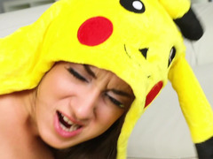 Большая жопа, Брюнетки, Собачьи, Сперма на лице, Пальцем, Ласковые ручки, Домашнее видео, Высокие