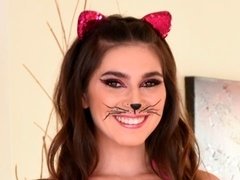 Жопа, Минет, Брюнетки, Собачьи, Ласковые ручки, Секс без цензуры, Бритые, Молоденькие