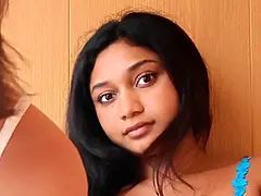 Leie, Braunhaarige, Hd, Indisch, Masturbation