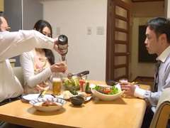 Asian, Cuckold, Japanese
