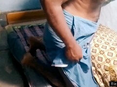 Anal, Sadomasoquismo, Hablar sucio, Primera ves, Casero, Ama de casa, Indio, Coño