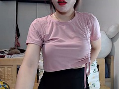 Big Hole Free Amateur Webcam Porn Video Masturbation Camsex