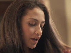 My Fragrance - Avi Love