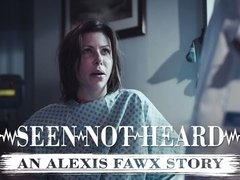 Arsch, Grosse titten, Hundestellung, Fingern, Handjob, Milf, Flotter dreier, Titten