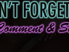 Dirty lebanese slut Mia Khalifa On Her Back, Taking Dick: Reality Hardcore Compilation