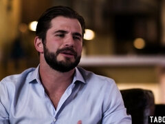 18 jahre, Blondine, Blasen, Schwanz, Zierlich, Taboo, Tätowierung, Titten