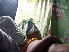 Amateur, Asiatique, Grosse bite, Homosexuelle, Masturbation, Solo