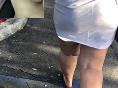 Amateur, Big tits, Compilation, Tits