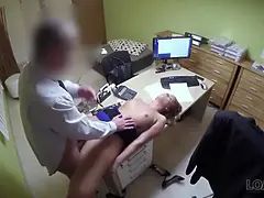 Loan4k. lustful agent offers a god loan to discreet tastey thing