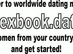 Gorda, Tetas grandes, Cornudo, Alemán, Madres para coger, Retro, Madrastra, Clasico