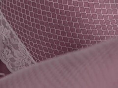 ブロンド, レズビアン, オナニー, ポルノスター, おもちゃ, ヴィンテージ
