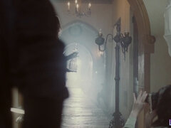 Tetas grandes, Rubia, Tetona, Polla, Sexo duro, Natural, Tetas naturales, Realidad