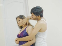 Grosser arsch, Grosse titten, Vollbusig, Indisch, Natürlichen titten, Titten