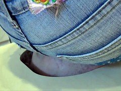 Amateur, Ass licking, Femdom