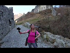 Leie, Blasen, Geschnappt, Süss, Hardcore, Im freien, Jungendliche (18+), Ehefrau