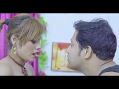 Eatting pussy, brutal sex, sexs indian