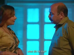 Grosser schwanz, Hardcore, Hd, Selbstgemacht, Indisch, Milf, Mutti, Ehefrau