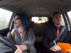 素人, アナル, フェラチオ, 車, バック, アウトドア