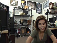 Leie, Hardcore
