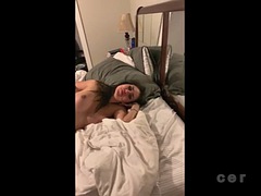 Leie, In den arsch, Grosser schwanz, Blasen, Schwarz, Hardcore, Interrassisch, Milf