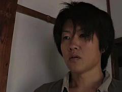 素人, デカパイ, 中出し, 日本人, マッサージ, 熟年, 淫乱熟女, オッパイの