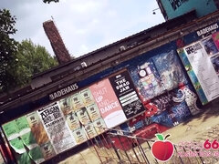 18 ans, Amateur, Garce, Blonde, Hard, Pov, Réalité, Adolescente