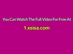 xxx com shower sex video