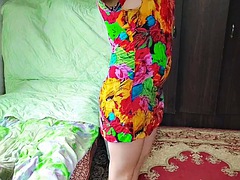 緊縛, 美人, デカチン, コンピレーション, 女装男装, ポルノスター, シーメール, ティーン