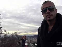 Schönheit, Braunhaarige, Hd, Masturbation, Milf, Pov, Realität, Stiefmutter