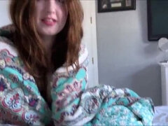 デカ尻, デカチン, デカパイ, カワイイ, 家族, 姉妹, 禁句, ティーン