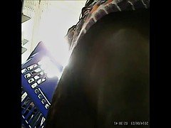 Schwarz, Kompilation, Schwarz, Unter dem rock, Spanner