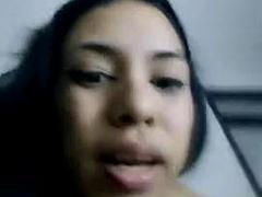 素人, 美女, デカパイ, 巨乳な, 叫ぶ, ティーン, オッパイの, おもちゃ