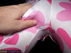 素人, アナル, アジア人, レディボーイ, シーメール, ティーン, タイ