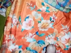 18, 素人, 浮気者, カップル, Hd, インド人, 母, オッパイの