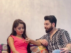 素人, アジア人, デカパイ, 茶髪の, ハードコア, 母, 自然山雀, オッパイの