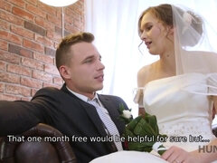 18, フェラチオ, 結婚, カップル, お金, オマンコ, 現実, 妻