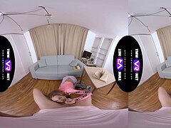 От первого лица